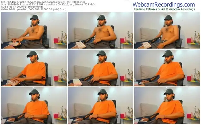 flirt4free-jeremie-cooper-01-06-2026-13-31-31