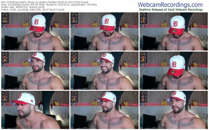 flirt4free-jeremy-harden-01-06-2026-01-53-15