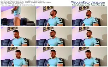 flirt4free-jeremy-lowe-01-06-2026-21-37-40