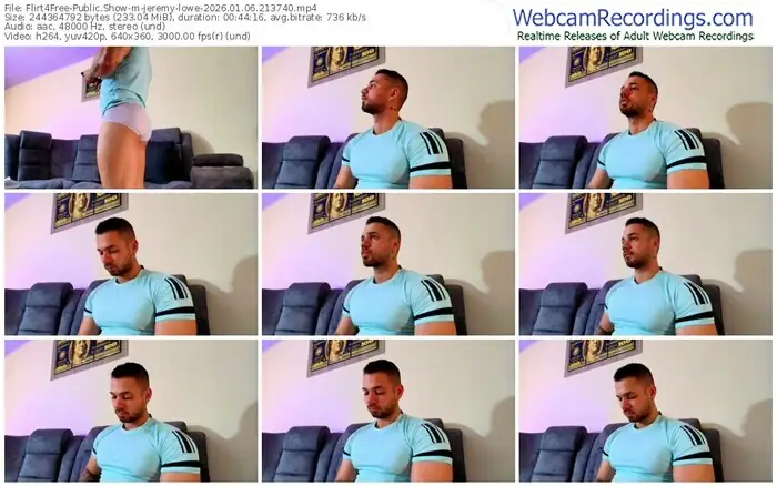 flirt4free-jeremy-lowe-01-06-2026-21-37-40