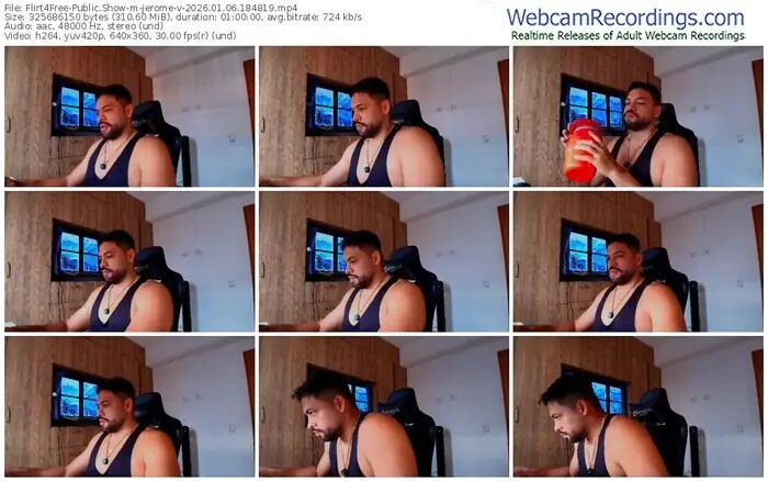 flirt4free-jerome-v-01-06-2026-18-48-19