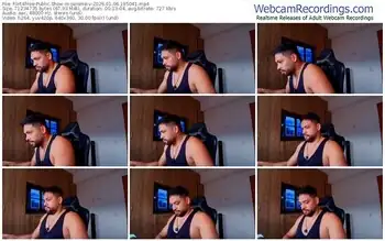 flirt4free-jerome-v-01-06-2026-19-50-41