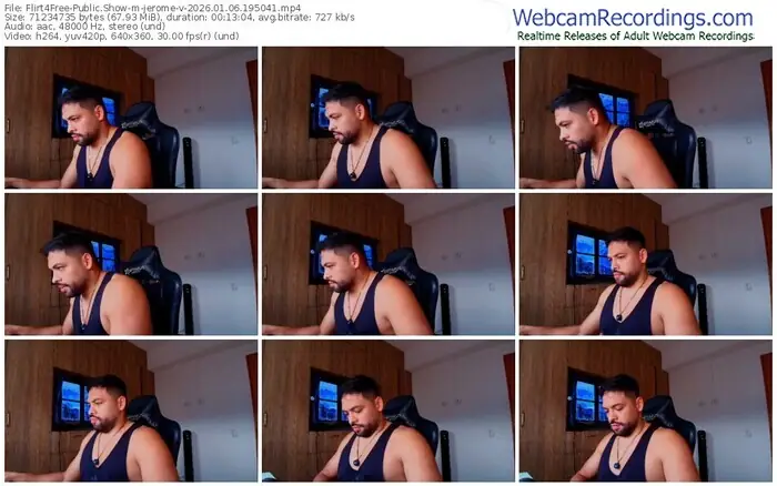 flirt4free-jerome-v-01-06-2026-19-50-41