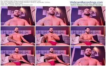 flirt4free-jessid-a-01-06-2026-21-05-07