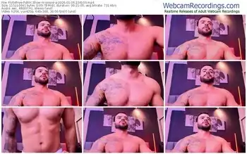 flirt4free-jessid-a-01-06-2026-23-41-00