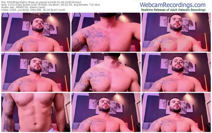 flirt4free-jessid-a-01-06-2026-23-41-00