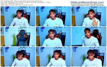 flirt4free-jett-carter-01-06-2026-19-04-39