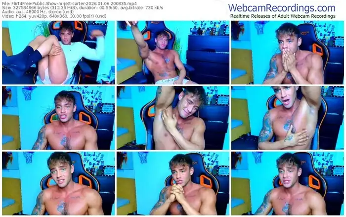 flirt4free-jett-carter-01-06-2026-20-08-35