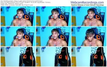 flirt4free-jett-carter-01-06-2026-22-20-06