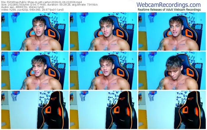 flirt4free-jett-carter-01-06-2026-22-20-06
