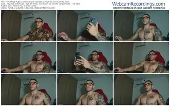 flirt4free-jey-ramsess-01-06-2026-01-48-30