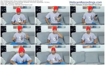 flirt4free-jhon-connor-01-06-2026-21-35-41