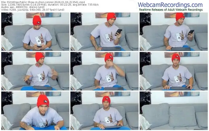 flirt4free-jhon-connor-01-06-2026-21-35-41