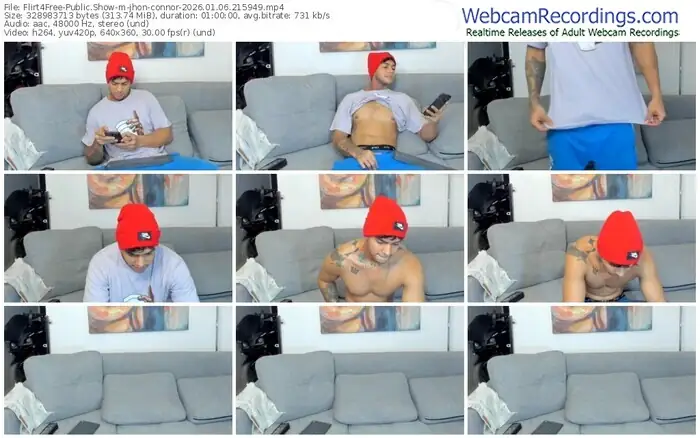 flirt4free-jhon-connor-01-06-2026-21-59-49