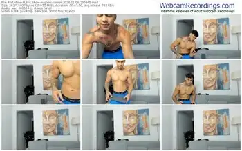 flirt4free-jhon-connor-01-06-2026-23-03-45