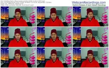 flirt4free-jhon-windsor-01-06-2026-11-33-57