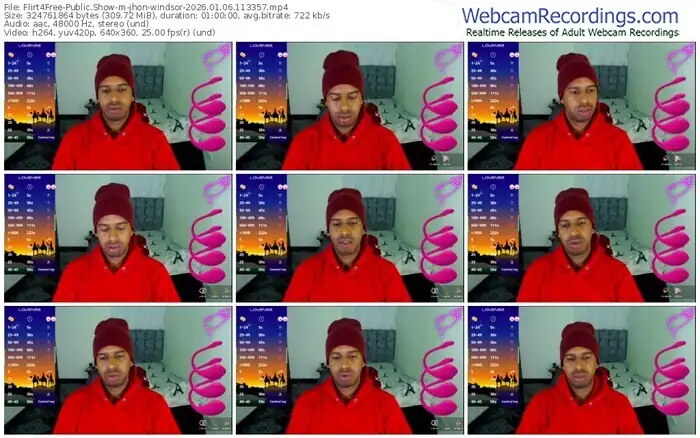 flirt4free-jhon-windsor-01-06-2026-11-33-57