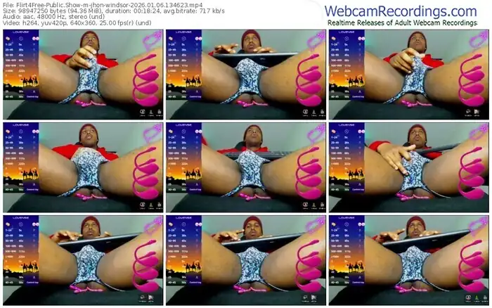 flirt4free-jhon-windsor-01-06-2026-13-46-23