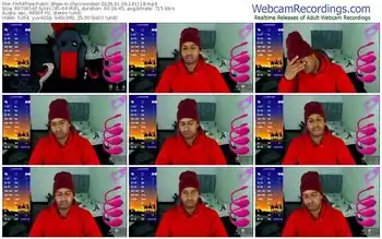 flirt4free-jhon-windsor-01-06-2026-14-11-18