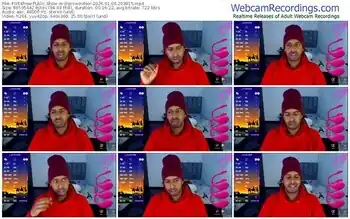 flirt4free-jhon-windsor-01-06-2026-20-38-15