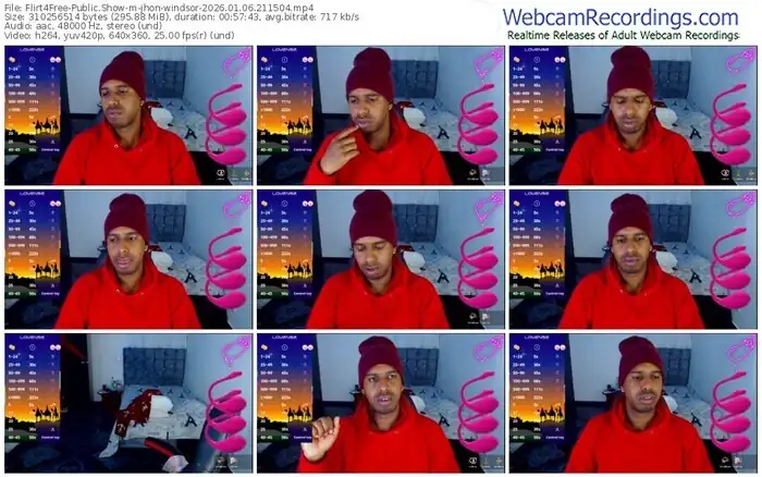 flirt4free-jhon-windsor-01-06-2026-21-15-04