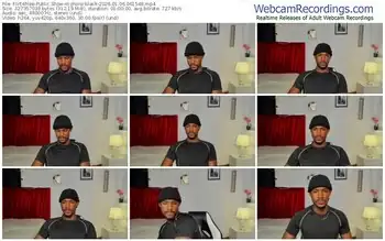 flirt4free-jhons-black-01-06-2026-06-15-48