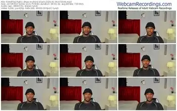 flirt4free-jhons-black-01-06-2026-07-20-44