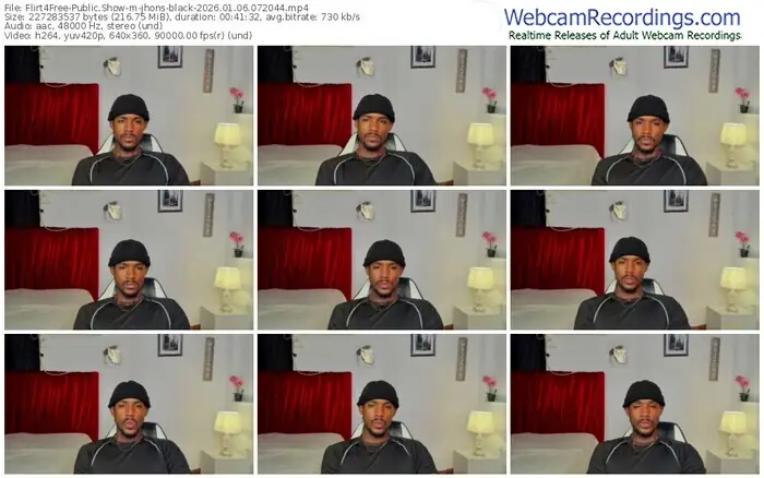 flirt4free-jhons-black-01-06-2026-07-20-44