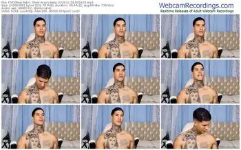 flirt4free-jiro-kenji-01-06-2026-00-04-33