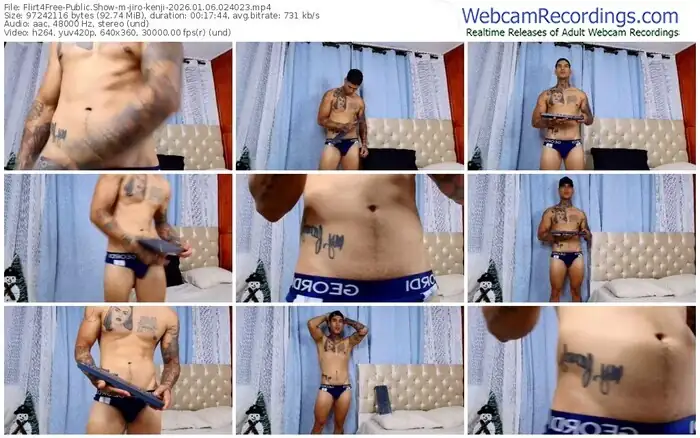 flirt4free-jiro-kenji-01-06-2026-02-40-23