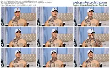 flirt4free-jiro-kenji-01-06-2026-04-41-53