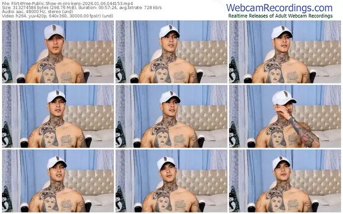 flirt4free-jiro-kenji-01-06-2026-04-41-53