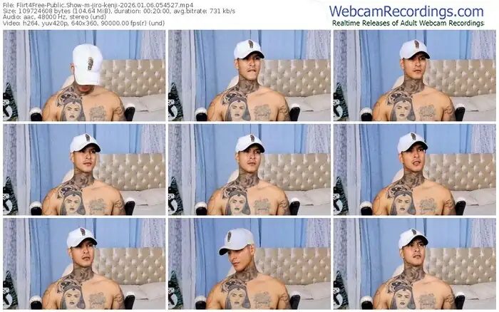 flirt4free-jiro-kenji-01-06-2026-05-45-27