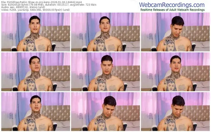 flirt4free-jiro-kenji-01-06-2026-14-44-42