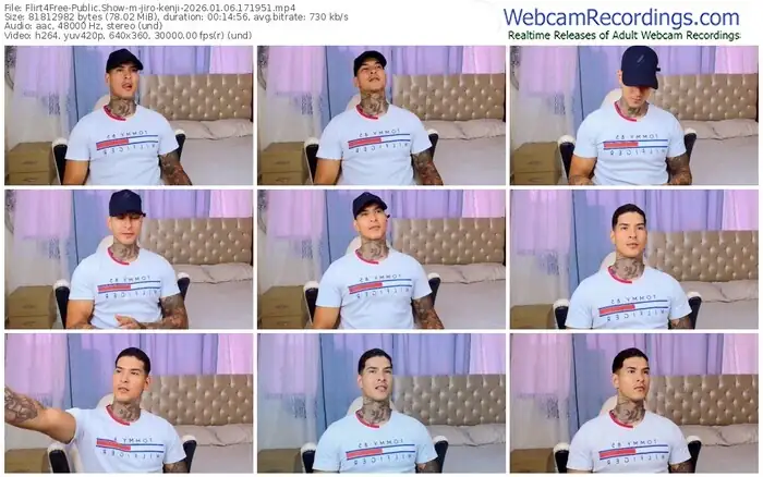 flirt4free-jiro-kenji-01-06-2026-17-19-51