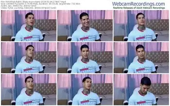 flirt4free-jiro-kenji-01-06-2026-17-46-57