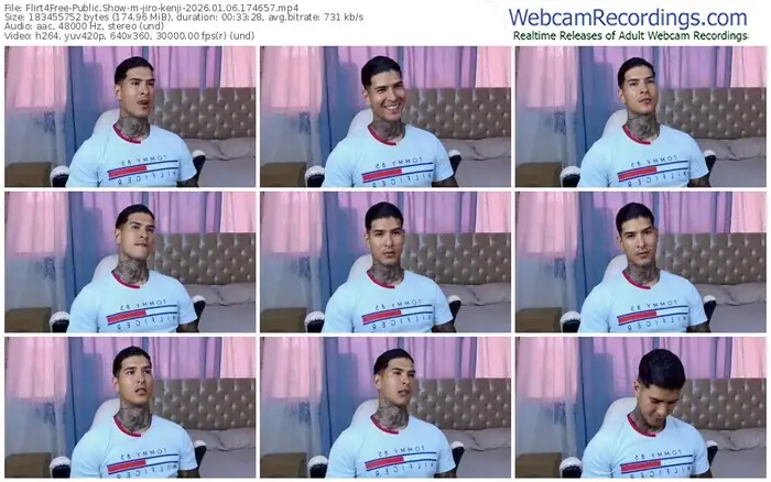 flirt4free-jiro-kenji-01-06-2026-17-46-57