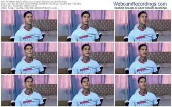 flirt4free-jiro-kenji-01-06-2026-19-40-55