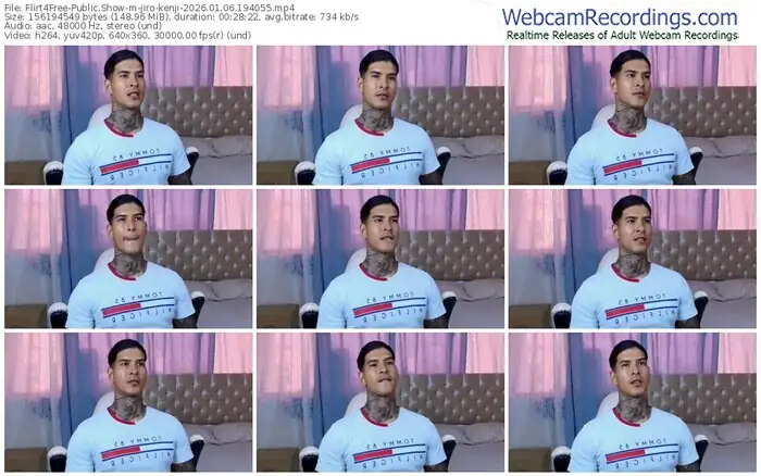 flirt4free-jiro-kenji-01-06-2026-19-40-55