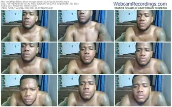 flirt4free-joan-saenz-01-06-2026-00-04-31