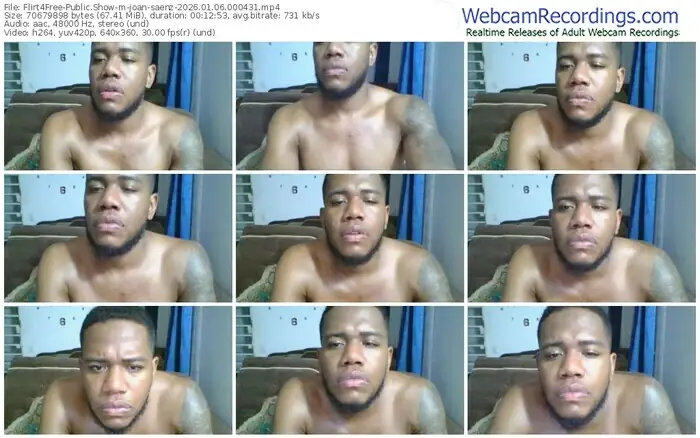 flirt4free-joan-saenz-01-06-2026-00-04-31