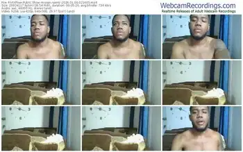 flirt4free-joan-saenz-01-06-2026-02-16-05