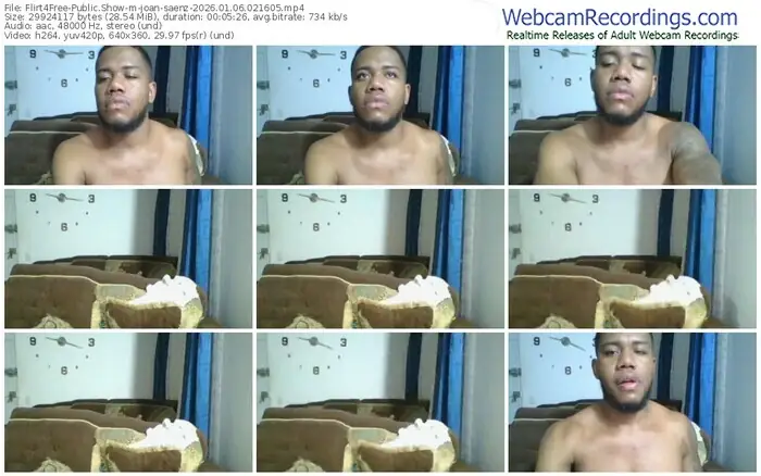 flirt4free-joan-saenz-01-06-2026-02-16-05