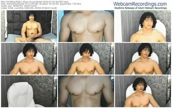 flirt4free-joe-backer-01-06-2026-02-34-03