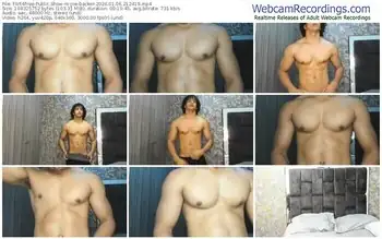 flirt4free-joe-backer-01-06-2026-21-24-19