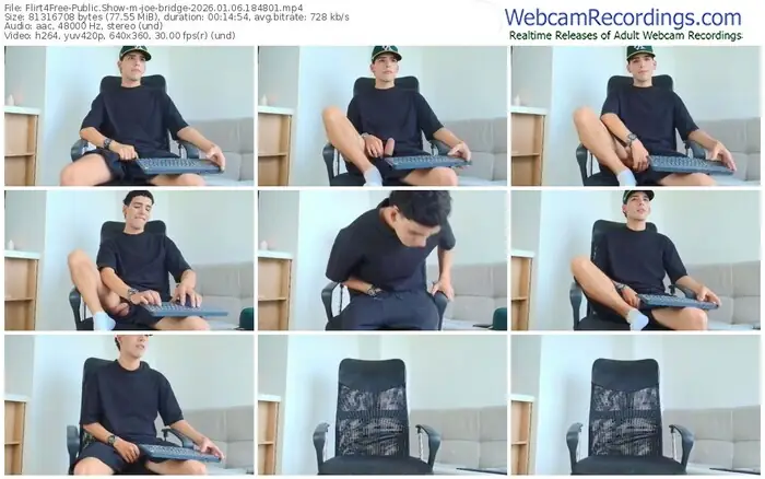 flirt4free-joe-bridge-01-06-2026-18-48-01