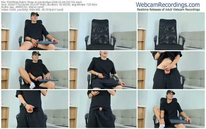 flirt4free-joe-bridge-01-06-2026-20-17-01