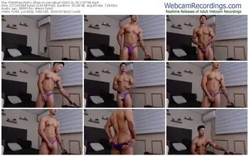 flirt4free-joe-robust-01-06-2026-13-37-58