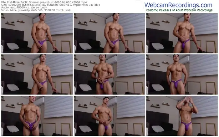 flirt4free-joe-robust-01-06-2026-14-29-36