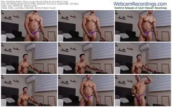 flirt4free-joe-robust-01-06-2026-16-21-27